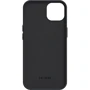 Чехол для iPhone ArmorStandart ICON2 Case Black for iPhone 15 (ARM70504) фото 6