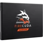 Seagate FireCuda 120 500 GB (ZA500GM1A001): Тип накопителя внутренний
