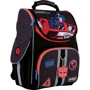Рюкзак школьный каркасный Kite Education Transformers TF21-501S фото 8