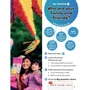 Oxford Discover 2nd Edition 1: Student's Book with App: Жанр Учебники и пособия