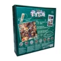 Настольная игра Strateg Туба на русском языке (30261): Тип Детские
