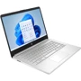 Ноутбук HP 14-dq3016ca (2L7U4UA) RB: Экран 14" (1920x1080) Full HD