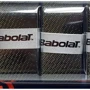 Обмотка Babolat VS Original X 3 BLACK/FLUO YELLOW (653040/232) фото 2