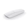 Адаптер Wi-Fi Tenda U12: Тип адаптера USB