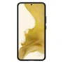 Чохол для телефона Samsung Leather Cover Black (EF-VS906LBEGRU) для Samsung S906 Galaxy S22+: Сумісність Samsung S906 Galaxy S22+