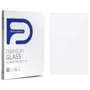 Аксессуар для планшетных ПК Armorstandart Tempered Glass.CR Clear for Xiaomi Mi Pad 6 / 6 Pro (ARM66426)