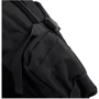 Чоловічий рюкзак JCB чорний (FULJBBP287-black): Стиль Милитари