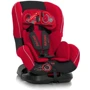 Автокресло Bertoni CONCORD (red racing)