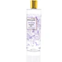 Pierre Cardin Lost Heaven Гель для душа 400 ml: Пол Для женщин