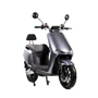 Електроскутер Aima M4 2000W Grey Gloss: Ємність батареї, Втч 2160
