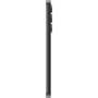 Смартфон Samsung Galaxy S23 FE 8/256Gb Graphite S711B (UA UCRF): Слот для карт памяти отсутствует