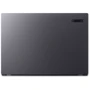 Ноутбук Acer TRAVELMATE TMP216-51 (NX.B17EU.00R) UA: Тип экрана матовый