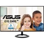 Монитор ASUS VZ27EHF (90LM07B0-B01470)