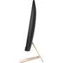 Моноблок ASUS Vivo AiO V222UA (V222UAK-BA160D) UA: Разрешение экрана 1920 x 1080