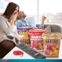 Цукерки Haribo Goldbears (220 г) (WT3083): Умови зберігання Зберігати в сухому місці і далеко від джерел тепла