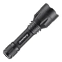 Ліхтар туристичний Mactronic Black Eye 1550 (1550 Lm) Rechargeable (THH0046): Світлодіоди CREE XHP50.2