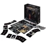 Настольная игра Steamforged Games Ltd Dark Souls: The Card Game Темные души: Карточная игра: Вид карточные