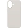 Чехол для iPhone ArmorStandart ICON2 MagCase Gardenia for iPhone 17 (ARM87080)