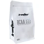 Аминокислота для спорта IronFlex BCAA 2-1-1 Performance 1000 g /200 servings/ Cola Lime