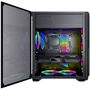 Персональний комп'ютер (ПК) 2E Complex Gaming (2E-2367): Оперативна пам'ять DDR4 – 2666 МГц