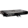 Видеокарта MSI Nvidia GeForce RTX 4090 SUPRIM LIQUID 24G: Разрядность шины памяти, бит 384