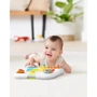 Развивающие ходунки Skip Hop 4 в 1 Растем вместе (9J057510) фото 9
