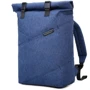 Bagsmart Backpack Blue (BM0140006A031) for MacBook 15": Цвет Синий (Blue)