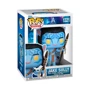 Игровая фигурка FUNKO POP! серии Аватар - Джейк Салли (65641): Пол Унисекс