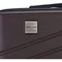 Валіза Semi Line 20" (S) Brown (T5788-1): Стиль Повсякденний (Casual)
