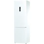 Холодильник Gorenje NRK6201MW4: Потужність заморожування, кг/добу 5