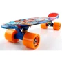 Penny Board Funny elephant