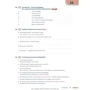 Ideen 2: Arbeitsbuch mit Audio-CDs фото 7