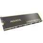 ADATA LEGEND 800 GOLD 2 TB (SLEG-800G-2000GCS-S38): Форм-фактор M.2 (2280)
