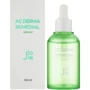 J:ON AC Derma Remedial Serum Сыворотка для проблемной кожи лица 50 ml