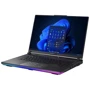 Ноутбук ASUS ROG Strix SCAR 16 G634JYR-RA041X (90NR0IJ2-M001M0) UA: Экран 16" Mini LED (2560x1600) WQXGA