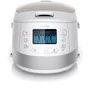 Мультиварка Philips HD4731/70
