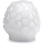 Tokidoki Textured Pleasure Cup Diamonds - мастурбатор