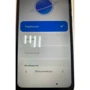 Смартфон Xiaomi Redmi 10A 6/128Gb Black (78477100) Approved: Производитель Xiaomi