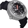 Наручные часы CITIZEN Eco-Drive Promaster Dive "Ecozilla" BJ8050-08E: Тип Мужские