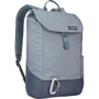 Thule Lithos 16L Pond Gray/Dark Slate (TLBP213) для MacBook 13-14" фото 9
