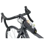 Велосумка Сумка на раму Topeak FastFuel TriBag 0.6 л 145 г (TC2301B): Виробник Topeak