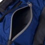 Мужской рюкзак Onepolar синий (W1802-navy): Тип ручки Плечевой ремень, Короткая ручка