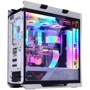 Персональный компьютер (ПК) ARTLINE Overlord P99 (P99v63Win): Видеокартка GeForce RTX 4090 24GB