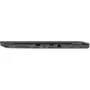 Ноутбук MSI Cyborg 15 (A12VE-016XPL_64_2TB): Вес 1.98 кг