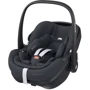 Автокресло Maxi-Cosi Pebble 360 Pro Essential Graphite (8052750110)