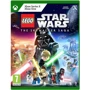 LEGO Star Wars: Skywalker Saga (Xbox One, Xbox Series X)