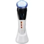 Апарат для мезотерапії Beautifly B-Glossy PRO