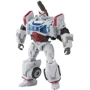 Игрушка трансформер Hasbro коллекционный 20 см (E0701_F3163): Функциональные характеристики Движущиеся