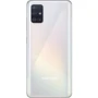 Смартфон Samsung Galaxy A51 4/64 GB White Approved Витринный образец фото 6