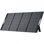 Солнечная панель Oukitel 400W Portable Solar Panel